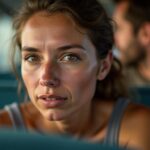 Astuces indispensables pour profiter des jeux en ligne lors de vos voyages