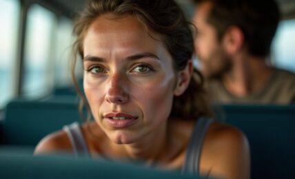 Astuces indispensables pour profiter des jeux en ligne lors de vos voyages