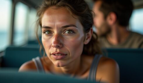 Astuces indispensables pour profiter des jeux en ligne lors de vos voyages