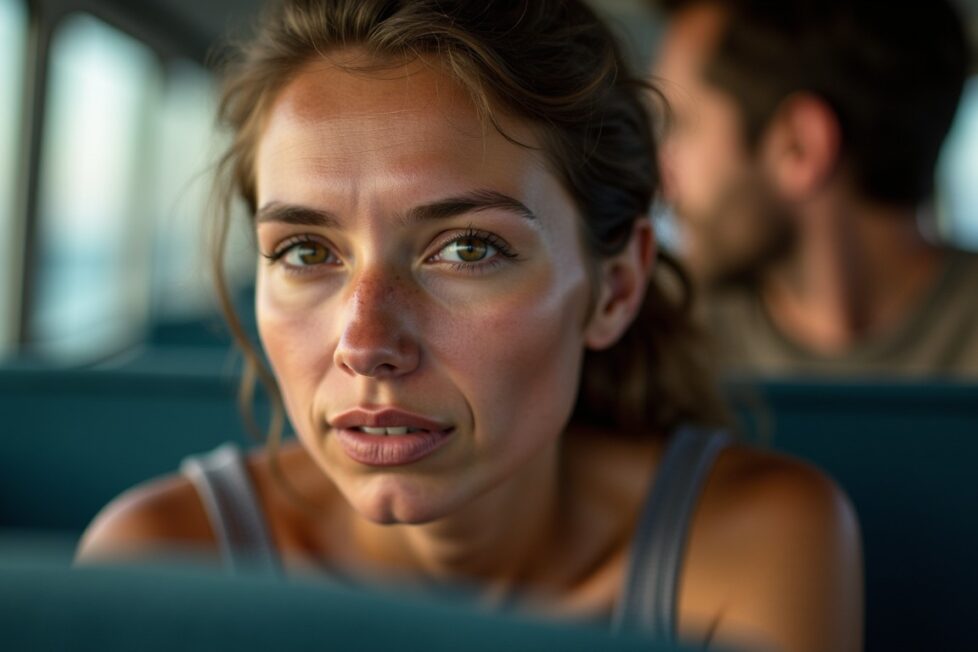 Astuces indispensables pour profiter des jeux en ligne lors de vos voyages