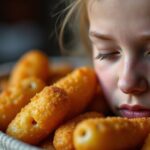 Recettes incontournables pour votre friteuse à air chaud : le guide PDF pratique et complet