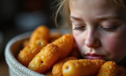 Recettes incontournables pour votre friteuse à air chaud : le guide PDF pratique et complet