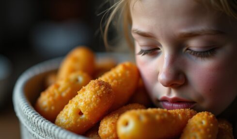 Recettes incontournables pour votre friteuse à air chaud : le guide PDF pratique et complet