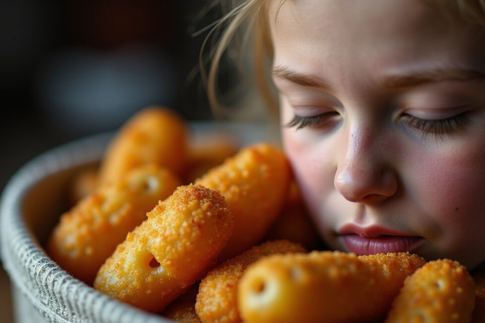 Recettes incontournables pour votre friteuse à air chaud : le guide PDF pratique et complet