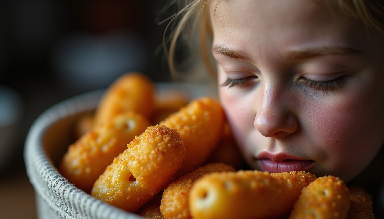 Recettes incontournables pour votre friteuse à air chaud : le guide PDF pratique et complet