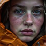 Activités à découvrir à Loudenvielle sous la pluie