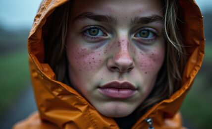 Activités à découvrir à Loudenvielle sous la pluie