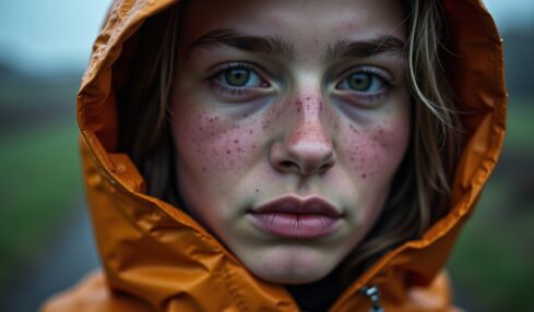 Activités à découvrir à Loudenvielle sous la pluie