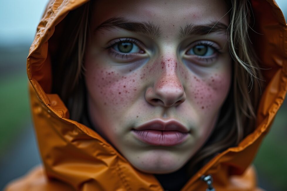 Activités à découvrir à Loudenvielle sous la pluie