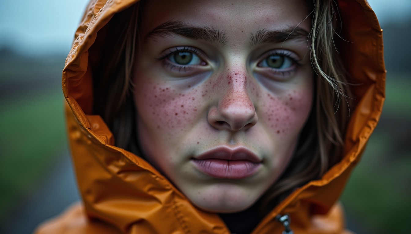 Activités à découvrir à Loudenvielle sous la pluie