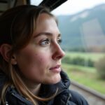 Découverte de la suisse à travers ses trains panoramiques : votre guide pratique