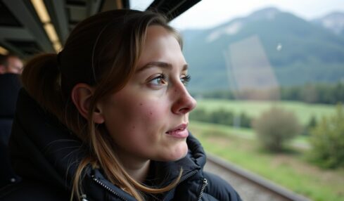 Découverte de la suisse à travers ses trains panoramiques : votre guide pratique