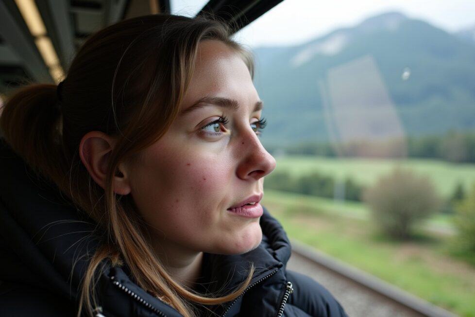 Découverte de la suisse à travers ses trains panoramiques : votre guide pratique