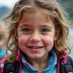 Les meilleures activités à faire à Annecy avec les enfants