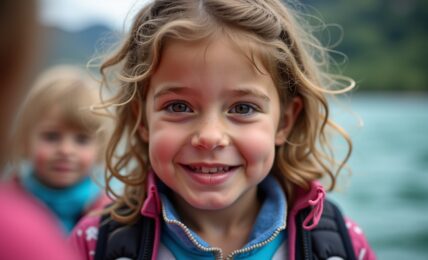 Les meilleures activités à faire à Annecy avec les enfants