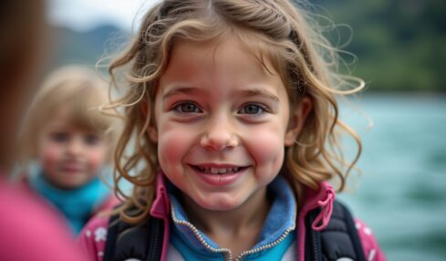 Les meilleures activités à faire à Annecy avec les enfants