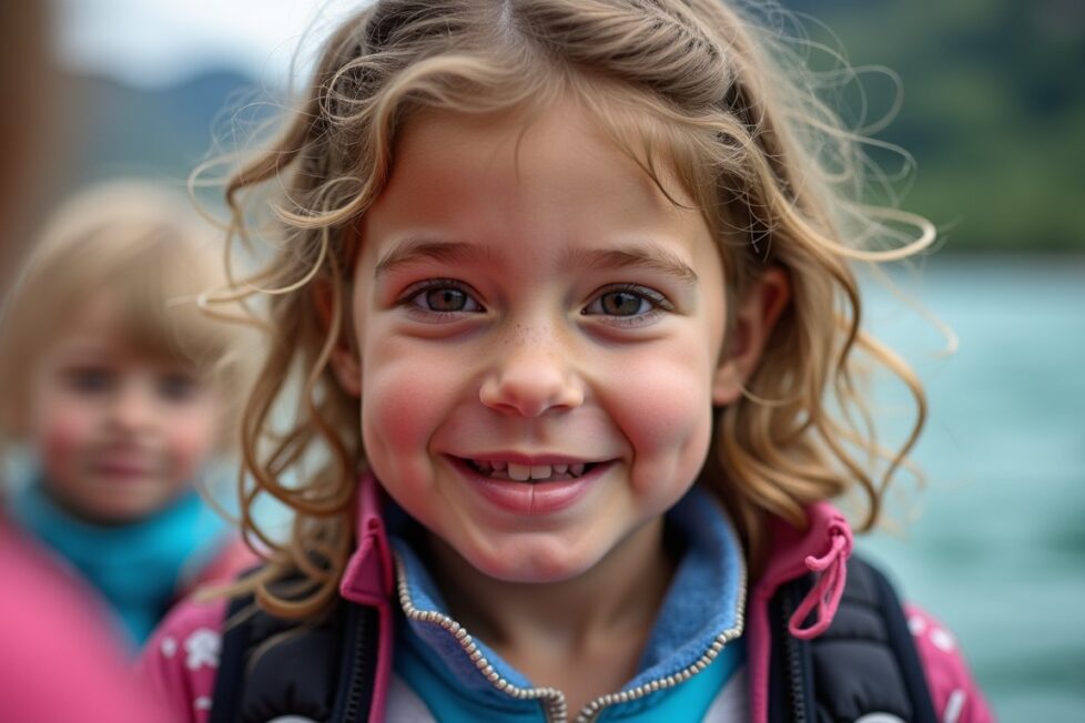 Les meilleures activités à faire à Annecy avec les enfants