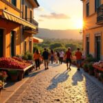 Sicile : 5 pièges courants à éviter absolument lors de votre visite