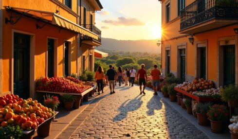 Sicile : 5 pièges courants à éviter absolument lors de votre visite