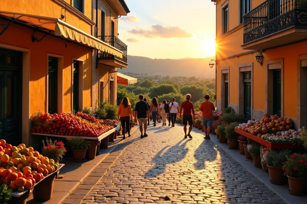 Sicile : 5 pièges courants à éviter absolument lors de votre visite