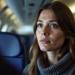 Les raisons valables pour demander le remboursement d'un billet d'avion