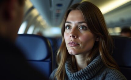Les raisons valables pour demander le remboursement d'un billet d'avion
