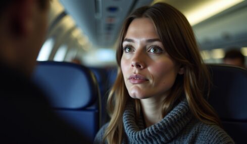 Les raisons valables pour demander le remboursement d'un billet d'avion