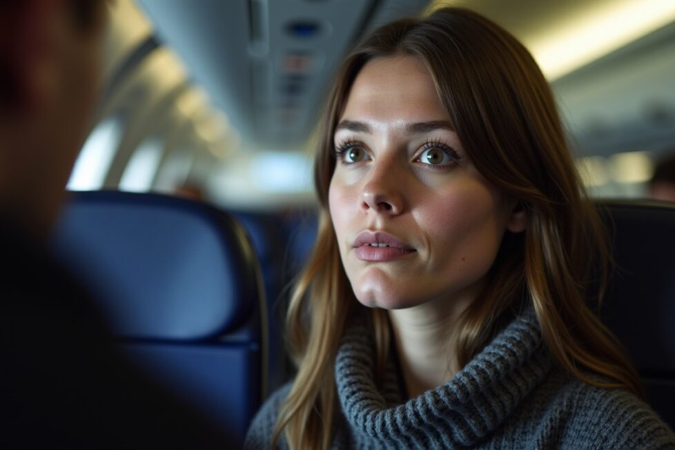 Les raisons valables pour demander le remboursement d'un billet d'avion