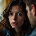 Les astuces pour profiter de la télévision française depuis l'étranger sans débourser un centime