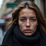 Le 13ème arrondissement de Paris : une zone à risques ou un quartier sûr ?