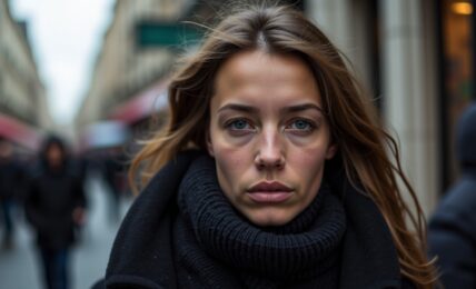 Le 13ème arrondissement de Paris : une zone à risques ou un quartier sûr ?