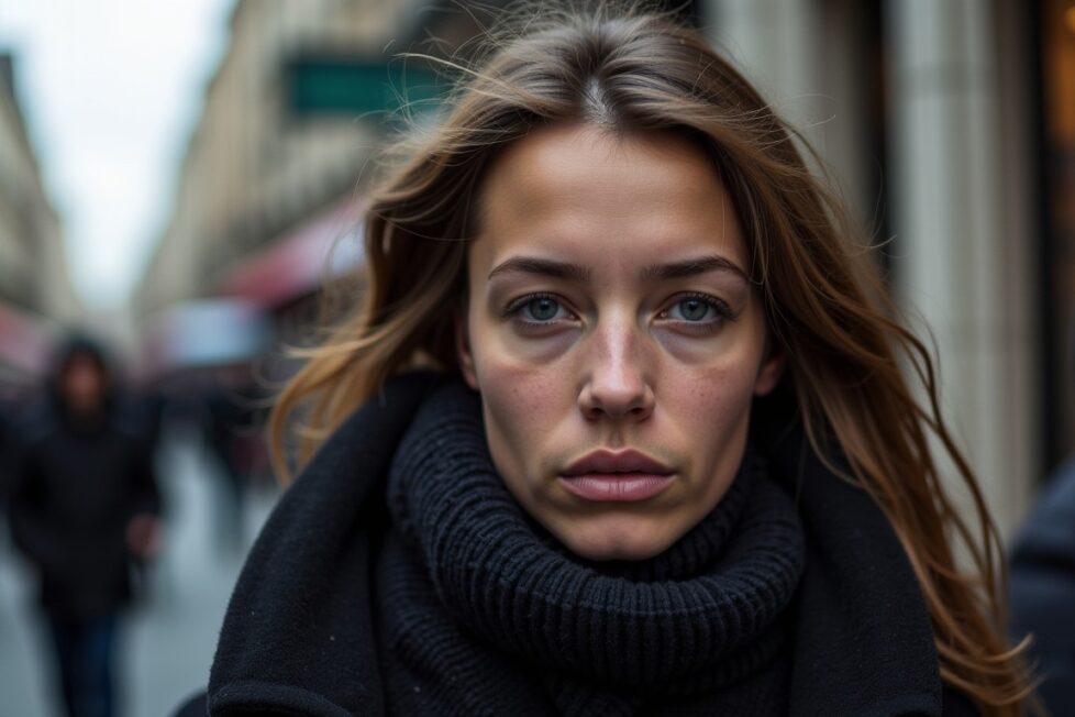 Le 13ème arrondissement de Paris : une zone à risques ou un quartier sûr ?