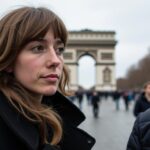 Les raisons historiques de la construction de l'Arc de Triomphe