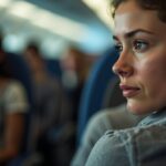 Peut-on obtenir le remboursement d'un billet d'avion ?