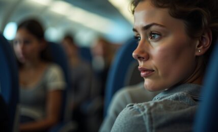 Peut-on obtenir le remboursement d'un billet d'avion ?
