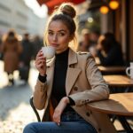 Pause Vernis : Tendances Mode, Beauté et Lifestyle à Découvrir