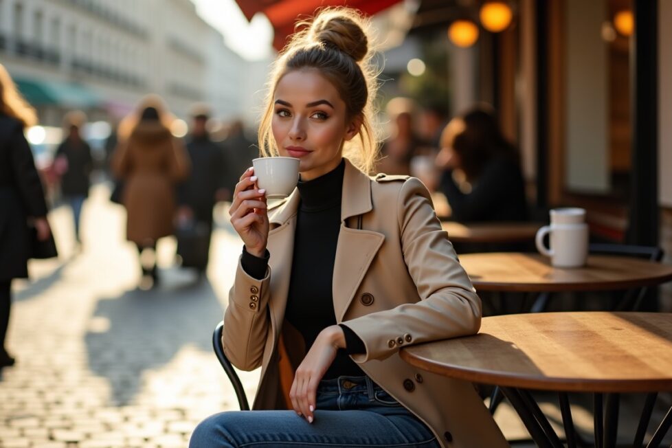 Pause Vernis : Tendances Mode, Beauté et Lifestyle à Découvrir