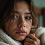 Les clés pour commander une photo sur toile personnalisée qui embellira votre intérieur