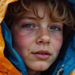 Activités incontournables au Cap d'Agde en cas de pluie