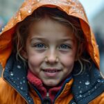 Activités à faire à Gérardmer avec des enfants sous la pluie