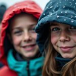 Activités à port-la-nouvelle en cas de pluie
