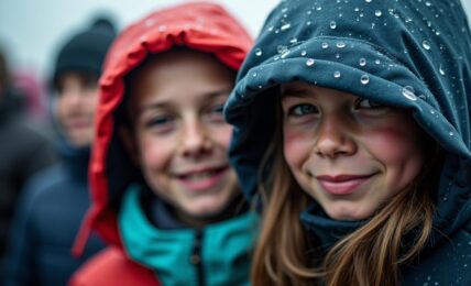 Activités à port-la-nouvelle en cas de pluie