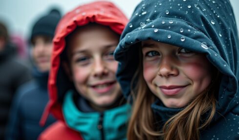 Activités à port-la-nouvelle en cas de pluie