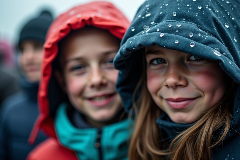 Activités à port-la-nouvelle en cas de pluie
