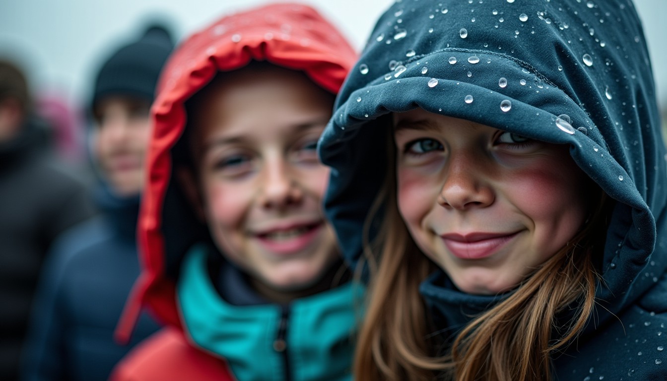 Activités à port-la-nouvelle en cas de pluie