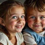 Top astuces et destinations pour voyager en famille avec vos enfants