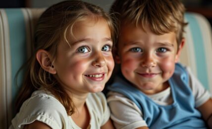 Top astuces et destinations pour voyager en famille avec vos enfants