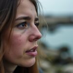 Activités à découvrir à La Rochelle en cas de pluie
