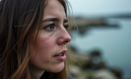 Activités à découvrir à La Rochelle en cas de pluie