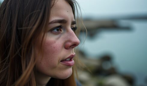 Activités à découvrir à La Rochelle en cas de pluie